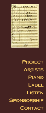 Navigation Project