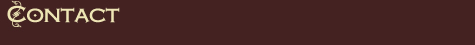 Header Contact