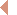 previous