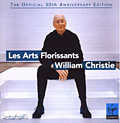 Les Arts Florissants | William Christie