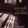 Purcell