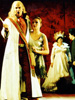 La Cenerentola 5