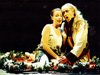 La Cenerentola 2
