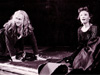 La Cenerentola 3