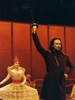 Don Quichotte 1