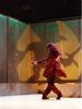 Don Quichotte2