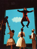 Don Quichotte 3