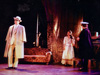 La Cenerentola 1