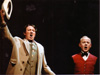 La Cenerentola 2