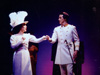 La Cenerentola 4