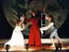 L'Orfeo 1