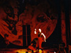L'Orfeo 2