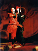L'Orfeo 3