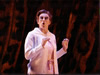 L'incoronazione di Poppea 4