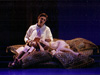 L'incoronazione di Poppea 5