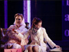 L'incoronazione di Poppea 6