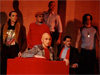 Il ritorno d'Ulisse in patria 5